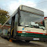 rdFDHixC2-o-channel-avatar-Transports Nord