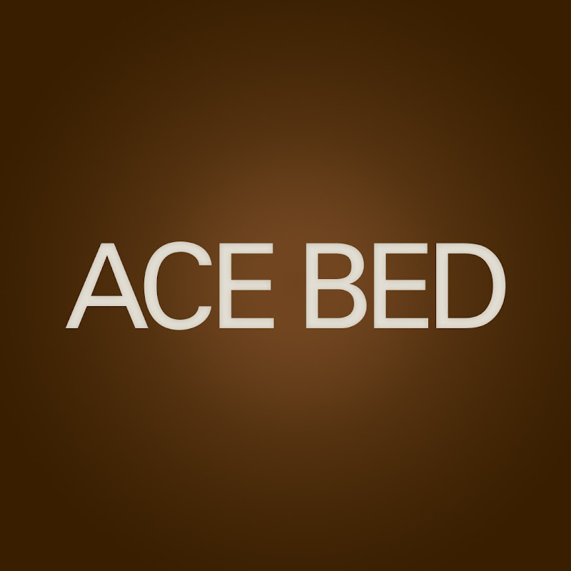 @ACEBED