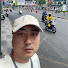 CKrgWoh4k4E-channel-avatar-老包tv