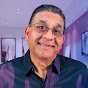 Mike Patel logo