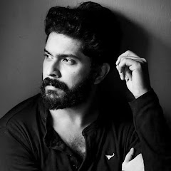 🔱നീലകണ്ഠൻ🔱