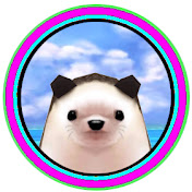 Hedgehog Video