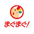 TT6Ewd_QMu8-channel-avatar-まぐまぐチャンネル ( MAGMAG )