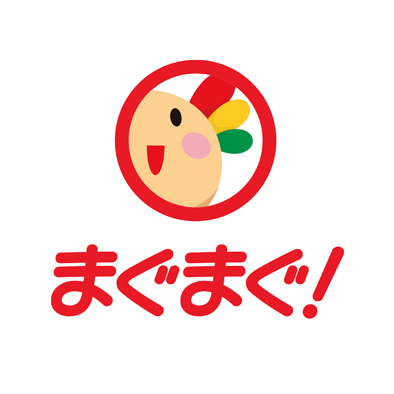 まぐまぐチャンネル ( MAGMAG )