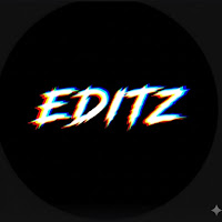 Post from EDITZ