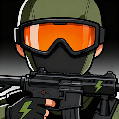 Airsoft Blitz