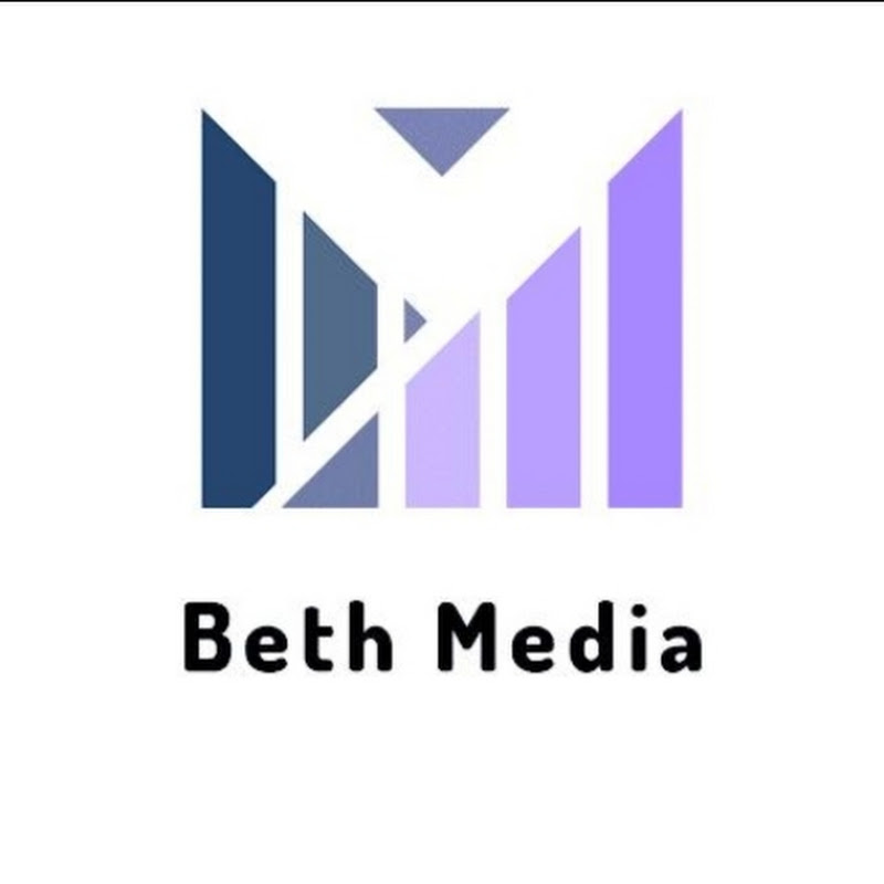 Beth Media