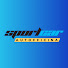 wi6wMQJmZEk-channel-avatar-Autofficina Sport Car