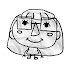 5G_g-1Eb0Tw-channel-avatar-Peachy<3