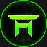 z1XubOSBVVY-channel-avatar-theos