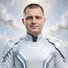 u6Z_vj0gv0s-channel-avatar-Импульс