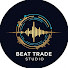 cFj9KBdV2XA-channel-avatar-Beat Trade Studio