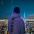 DCqjHAXMQmU-channel-avatar-FonkDoc