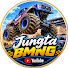 B1XsVqOzHSM-channel-avatar-Jungta BMNG