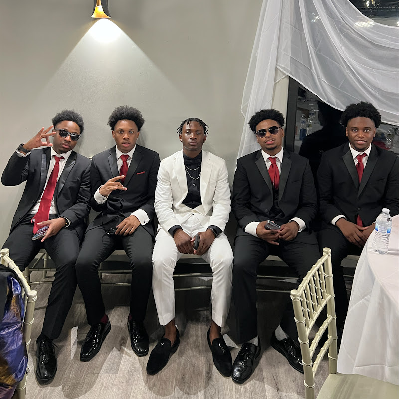 Vibe Wit SBC icon