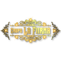 Grupo La Fiirma ̈ ̈ ̈Colombia ̈ ̈ ̈