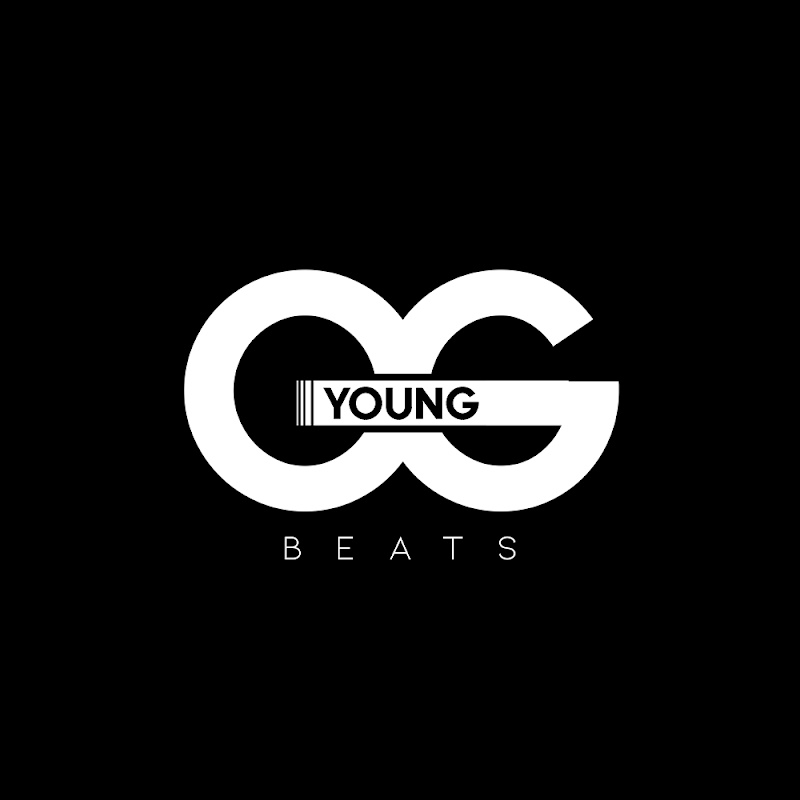 Young OG Beats