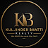 -5Z3bFuzoTU-channel-avatar-Kuljinder Bhatti Realty 