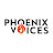 Phoenix Voices