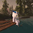 Es5RPmo47gw-channel-avatar-spriteblx