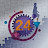 @24hrCenter