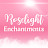 Roselight Enchantments