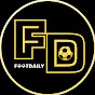 FOOT DAILY Avatar