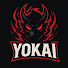 5ozi_WkfN1A-channel-avatar-Yokai