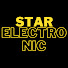 mwukXNm-qg0-channel-avatar-Star Electronic
