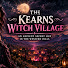 K2q5oumuIiM-channel-avatar-Kearns witch village 