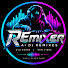 AUahhCWxrcc-channel-avatar-REmixer
