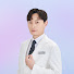 wMIViVRphLY-channel-avatar-의사남사친 오대명TV