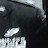 @hellasnoww.o