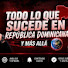 jgGPHmC_gzw-channel-avatar-chequea que esta pasando!