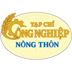 Tạp chí Công nghiệp Nông thôn