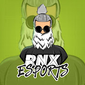 RNX eSports LIVE