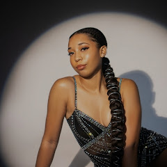 Sydni Sharyce  channel thumbnail