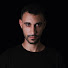 PEAPYIYe9Y8-channel-avatar-Sonorus Live