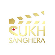 Sukh Sanghera