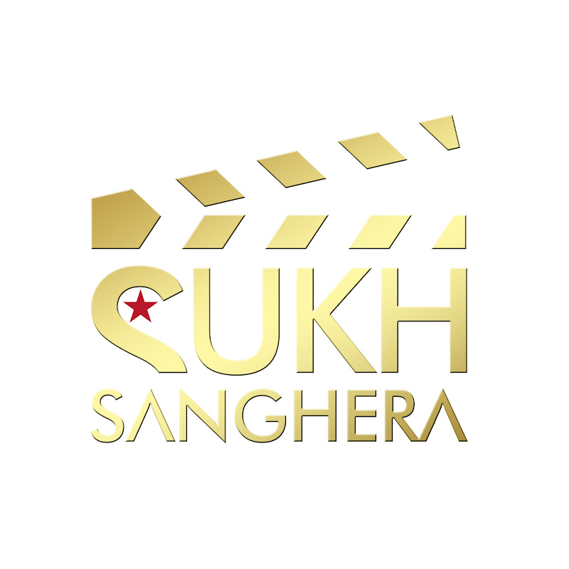 Sukh Sanghera