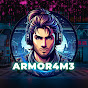 Armor4m3