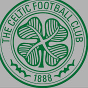 TheParkheadBhoy