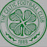 e0CDYCpnVWQ-channel-avatar-TheParkheadBhoy
