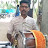 PRAKASH M THAVIL