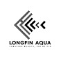 Longfin Aqua logo