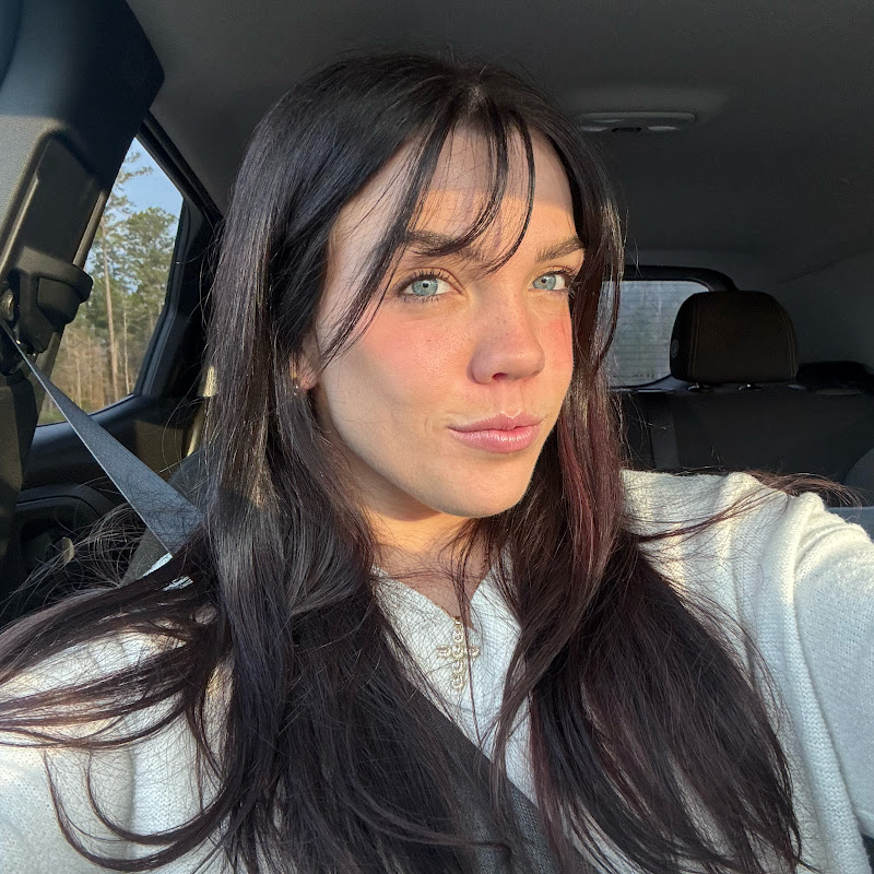 Hannah Nadine