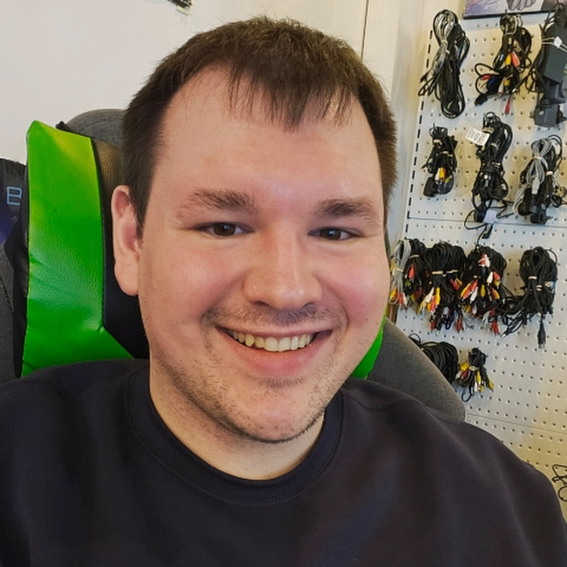 NikolaStanix