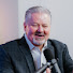 n9shID_MOC0-channel-avatar-Visionary Leader with Jim Robinson