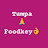 @TumpaFoodkey