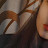 @nesrine6192